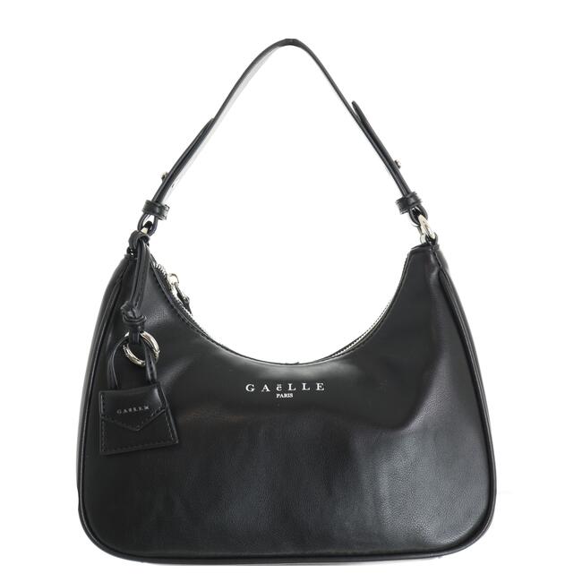 BORSA A MANO GAELLE - Mad Fashion | img vers.1300x/